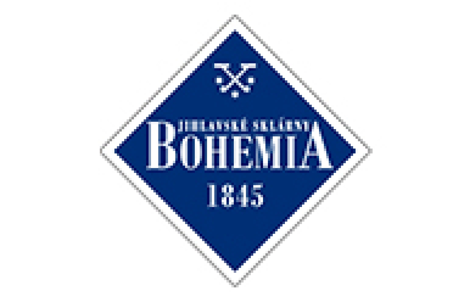 Bohemia