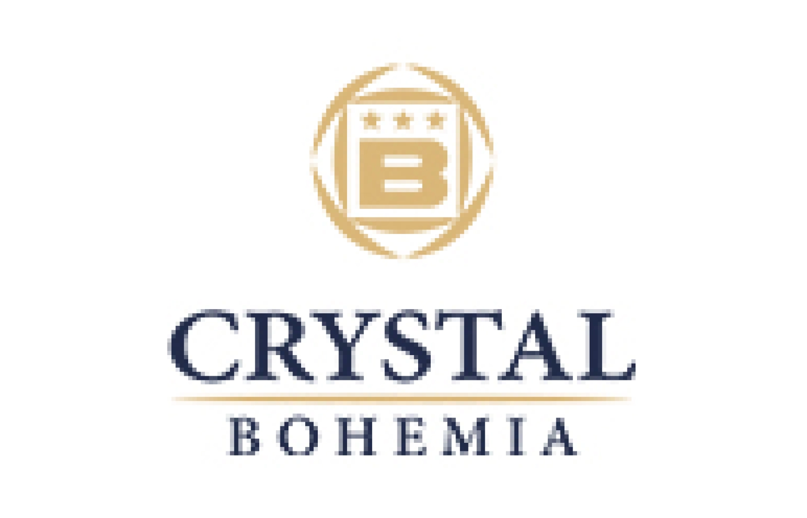 Crystal Bohemia