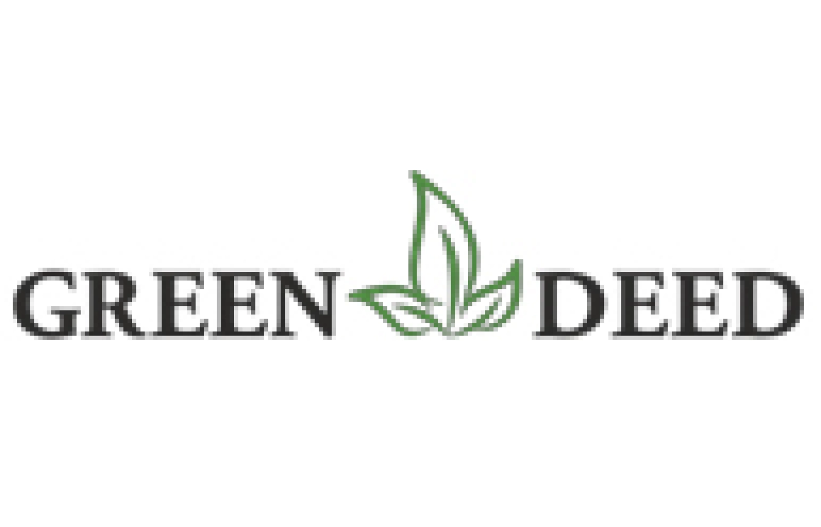 Green Deed
