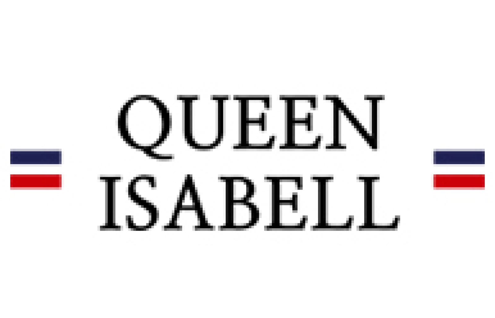 Queen Isabell