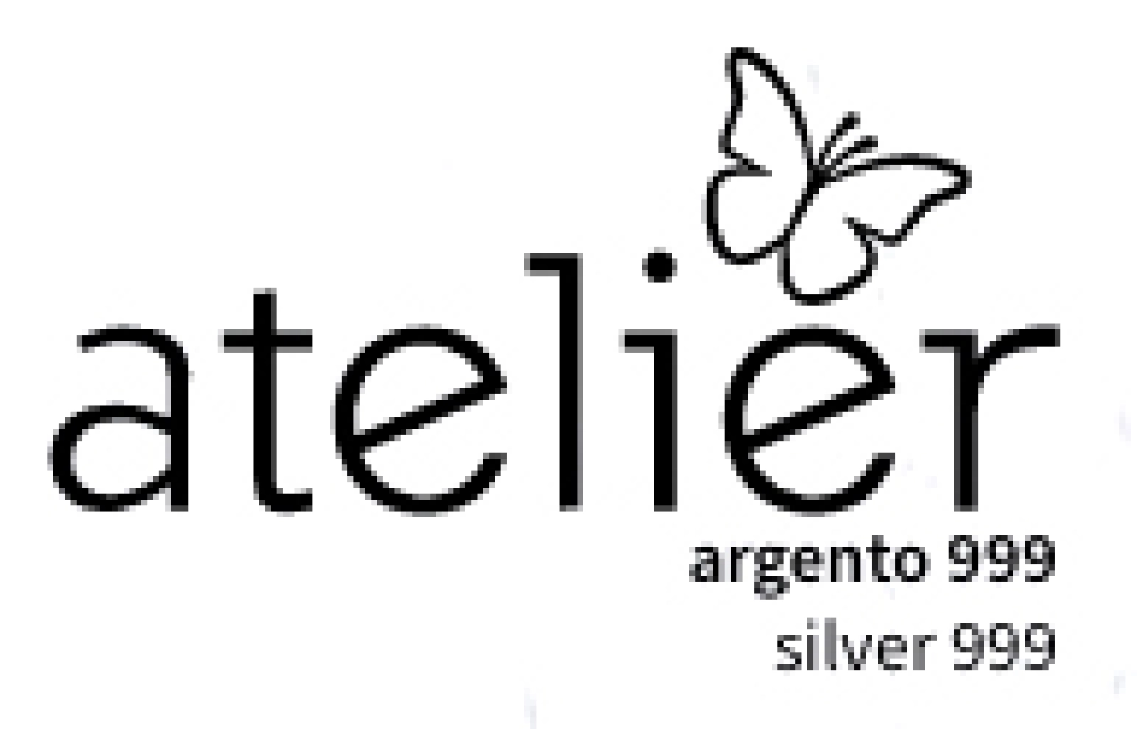 Atelier