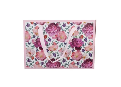 Set portelan SPRING ROSES WHITE 5902693934813-image5