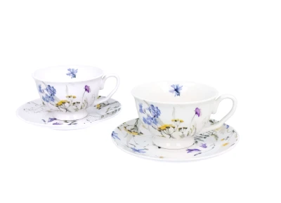 Set portelan MELODY 5902693967545-image1