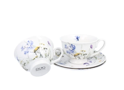 Set portelan MELODY 5902693967545-image4