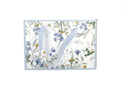 Set portelan MELODY 5902693967545-image2