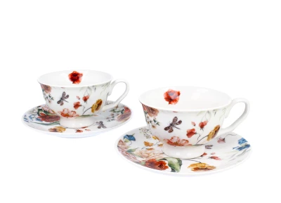 Set portelan REBECCA 5902693967507-image1