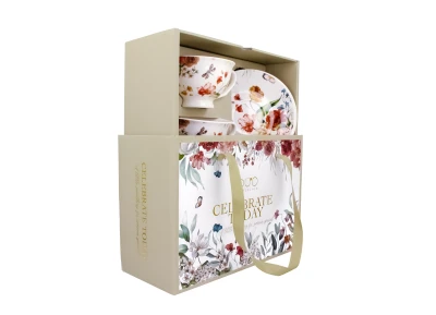Set portelan REBECCA 5902693967507-image3