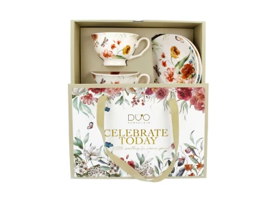 Set portelan REBECCA 5902693967507-image4