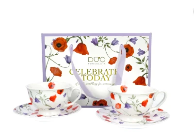 Set portelan ANGELA 5902693967460