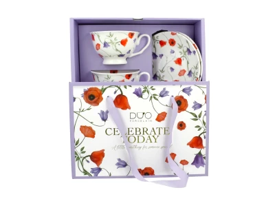 Set portelan ANGELA 5902693967460-image3