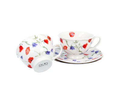 Set portelan ANGELA 5902693967460-image2