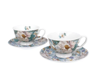 Set portelan PEONY WHITE 5902693950066-image3