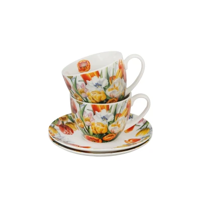 Set portelan TULIPS 5902693970002-image3