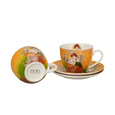 Set portelan TOPAZ MUCHA 5902693959434-image2