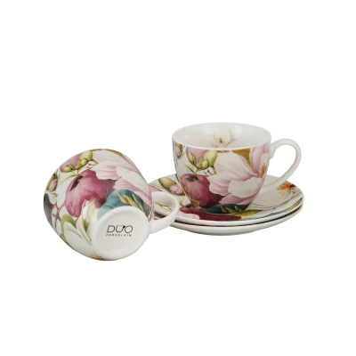 Set portelan MAGNOLIAS 5902693969921-image2