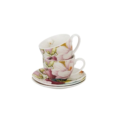 Set portelan MAGNOLIAS 5902693969921-image3
