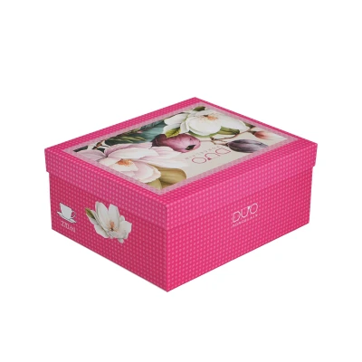 Set portelan MAGNOLIAS 5902693969921-image4