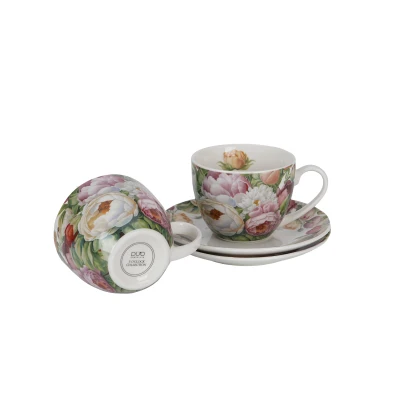Set portelan PEONIES 5902693969884-image2