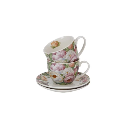 Set portelan PEONIES 5902693969884-image3