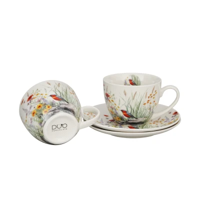 Set portelan JULY 5902693965572-image2