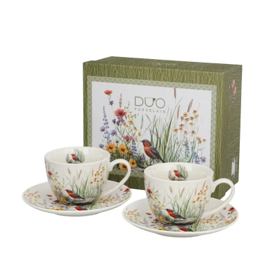 Set portelan JULY 5902693965572