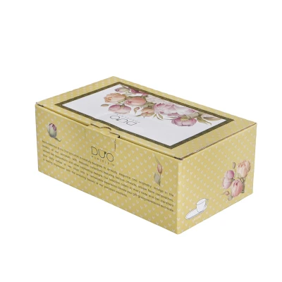 Set portelan Jumbo PEONIES 5902693977667-image2