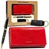 Set PETERSON ZD20