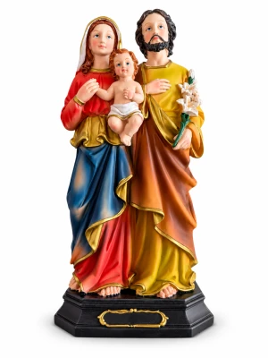 Sfanta Familie 124033