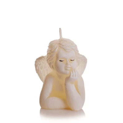 Lumanari Dreamy Angel figure 65 box