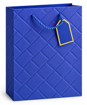 Pungi cadou XL BLD-918