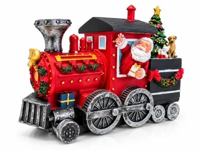 Locomotiva 1102628