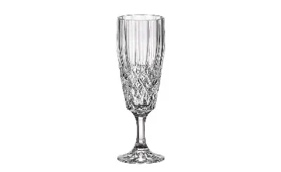 Crystal Bohemia Angela stemware 160