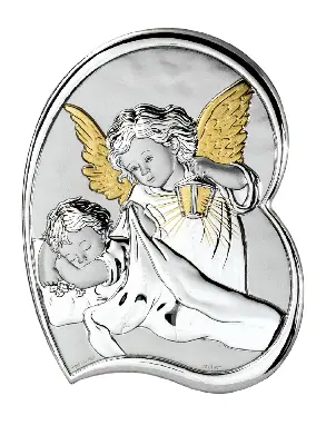 Angelo Custode AE0715/2