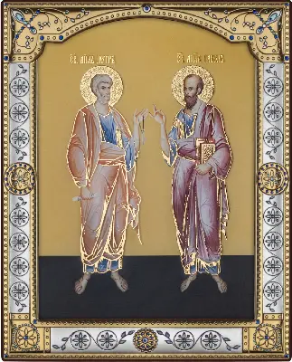 Apostoli SA7008/5OSAT