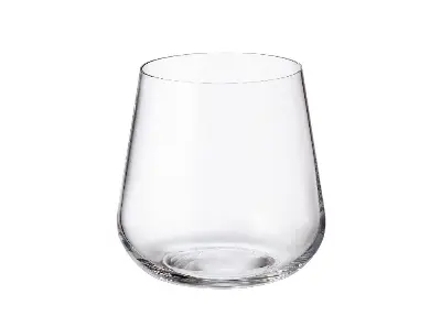 Bohemia ARDEA tumbler 320ml