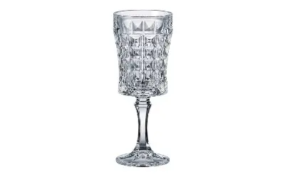 Bohemia DIAMOND wine 200