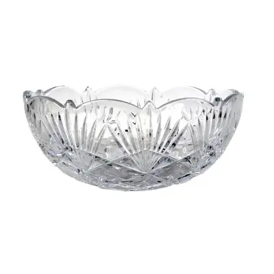 Bohemia LYRA bowl 220            