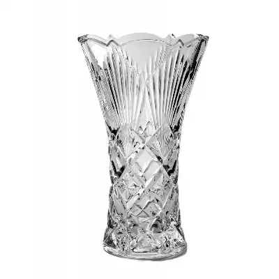 Bohemia LYRA vase 250