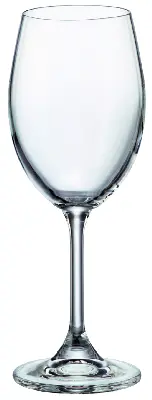 Bohemia SYLVIA white wine 250ml