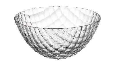 Bohemia TINY bowl 250