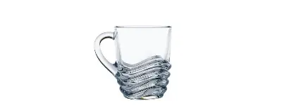 Bohemia WAVE cup 130