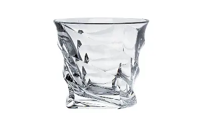 Bohemia CASABLANCA tumbler 300ml