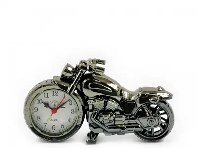 Ceas moto CQ03916