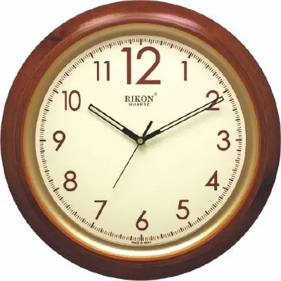 Ceas Rikon 10751