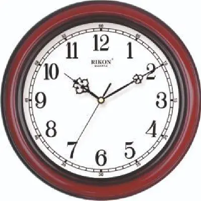 Ceas Rikon 13751