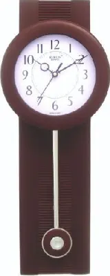 Ceas Rikon 5102