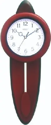 Ceas Rikon 5104