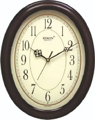 Ceas Rikon 8651