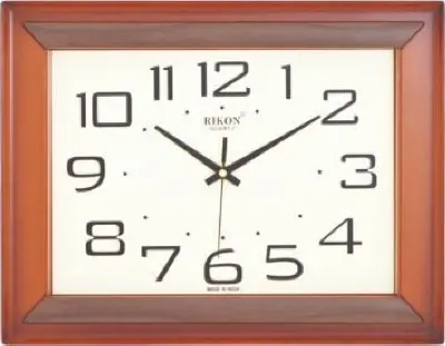 Ceas Rikon 8851