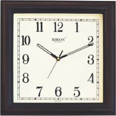 Ceas Rikon 9051